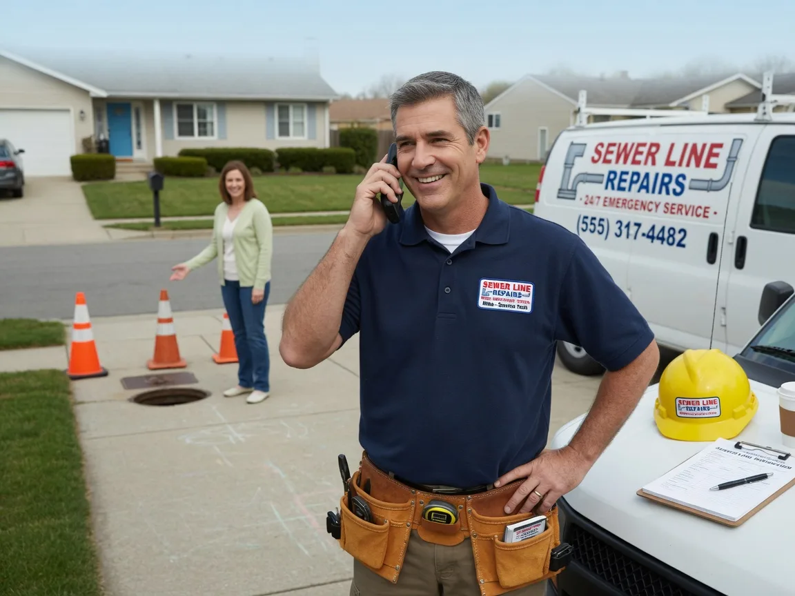 Emergency Plumber Saint George, GA FAQs